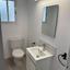 2 bedroom apartment for sale tsirion limassol 8592651 thumbnail 15708017