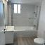 2 bedroom apartment for sale tsirion limassol 8592651 thumbnail 15708018