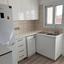 2 bedroom apartment for sale tsirion limassol 8592651 thumbnail 15708019