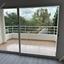 2 bedroom apartment for sale tsirion limassol 8592651 thumbnail 15708020