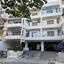 2 bedroom apartment for sale tsirion limassol 8592651 thumbnail 15708021