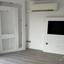 2 bedroom apartment for sale tsirion limassol 8592651 thumbnail 15708022