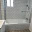 2 bedroom apartment for sale tsirion limassol 8592651 thumbnail 15708023