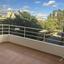 2 bedroom apartment for sale tsirion limassol 8592651 thumbnail 15708024