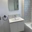 2 bedroom apartment for sale tsirion limassol 8592651 thumbnail 15708027