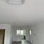 2 bedroom apartment for sale tsirion limassol 8592651 thumbnail 15708028
