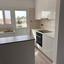 2 bedroom apartment for sale tsirion limassol 8592651 thumbnail 15708030