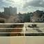 2 bedroom apartment for sale tsirion limassol 8592651 thumbnail 15708032