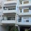 2 bedroom apartment for sale tsirion limassol 8592651 thumbnail 15708034
