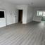 2 bedroom apartment for sale tsirion limassol 8592651 thumbnail 15708035