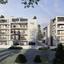 2 bedroom apartment for sale verengaria limassol limassol 1603651 thumbnail 15169891