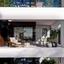 2 bedroom apartment for sale verengaria limassol limassol 1603651 thumbnail 15169893