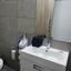 2 bedroom apartment for sale ypsonas limassol 8747651 thumbnail 16454854