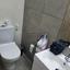 2 bedroom apartment for sale ypsonas limassol 8747651 thumbnail 16454858