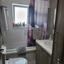 2 bedroom apartment for sale ypsonas limassol 8747651 thumbnail 16454862