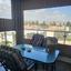 2 bedroom apartment for sale ypsonas limassol 8747651 thumbnail 16454866