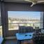 2 bedroom apartment for sale ypsonas limassol 8747651 thumbnail 16454869