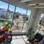 2 bedroom apartment for sale ypsonas limassol 8747651 thumbnail 16454872