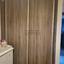2 bedroom apartment for sale ypsonas limassol 8747651 thumbnail 16454876