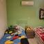 2 bedroom apartment for sale ypsonas limassol 8747651 thumbnail 16454883