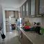 2 bedroom apartment for sale ypsonas limassol 8747651 thumbnail 16454885