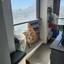 2 bedroom apartment for sale ypsonas limassol 8747651 thumbnail 16454887