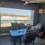 2 bedroom apartment for sale ypsonas limassol 8747651 thumbnail 16454888