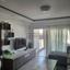 2 bedroom apartment for sale ypsonas limassol 8747651 thumbnail 16454891
