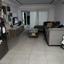 2 bedroom apartment for sale ypsonas limassol 8747651 thumbnail 16454893