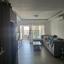 2 bedroom apartment for sale ypsonas limassol 8747651 thumbnail 16454897