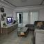 2 bedroom apartment for sale ypsonas limassol 8747651 thumbnail 16454900