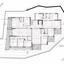 2 bedroom apartment off market geroskipou paphos 8302651 thumbnail 14253833