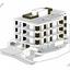 2 bedroom apartment off market geroskipou paphos 8302651 thumbnail 14253836