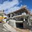 2 bedroom apartment off market geroskipou paphos 8302651 thumbnail 14253843
