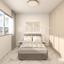 2 bedroom apartment off market geroskipou paphos 8302651 thumbnail 14253850