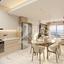 2 bedroom apartment off market geroskipou paphos 8302651 thumbnail 14253853