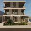 2 bedroom ground floor apartment for sale agios andreas nicosia nicosia 8741651 thumbnail 16394800