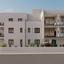 2 bedroom ground floor apartment for sale pera chorio nisou nicosia 1800651 thumbnail 7692573