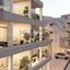 2 bedroom penthouse for sale agios athanasios limassol 8892651 thumbnail 17326548