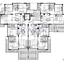 2 bedroom penthouse for sale agios athanasios limassol 8892651 thumbnail 17326552