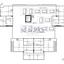 2 bedroom penthouse for sale agios athanasios limassol 8892651 thumbnail 17326553