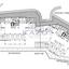 2 bedroom penthouse for sale agios athanasios limassol 8892651 thumbnail 17326555