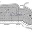 2 bedroom penthouse for sale agios athanasios limassol 8892651 thumbnail 17326557
