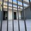 2 bedroom penthouse for sale sotiros agios ioannis larnaca larnaca 8765651 thumbnail 16564727