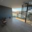 2 bedroom penthouse for sale sotiros agios ioannis larnaca larnaca 8765651 thumbnail 16564728
