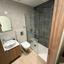 2 bedroom penthouse for sale sotiros agios ioannis larnaca larnaca 8765651 thumbnail 16564729