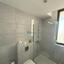 2 bedroom penthouse for sale sotiros agios ioannis larnaca larnaca 8765651 thumbnail 16564730