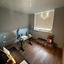 2 bedroom penthouse for sale sotiros agios ioannis larnaca larnaca 8765651 thumbnail 16564731