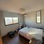 2 bedroom penthouse for sale sotiros agios ioannis larnaca larnaca 8765651 thumbnail 16564732