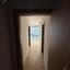 2 bedroom penthouse for sale sotiros agios ioannis larnaca larnaca 8765651 thumbnail 16564733